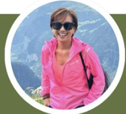 Nguyễn Thanh Hà