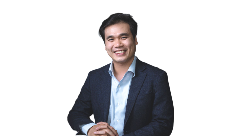 GIỮ TÂM TRÍ SÁNG SUỐT GIỮA THỜI ĐẠI THAO TÚNG