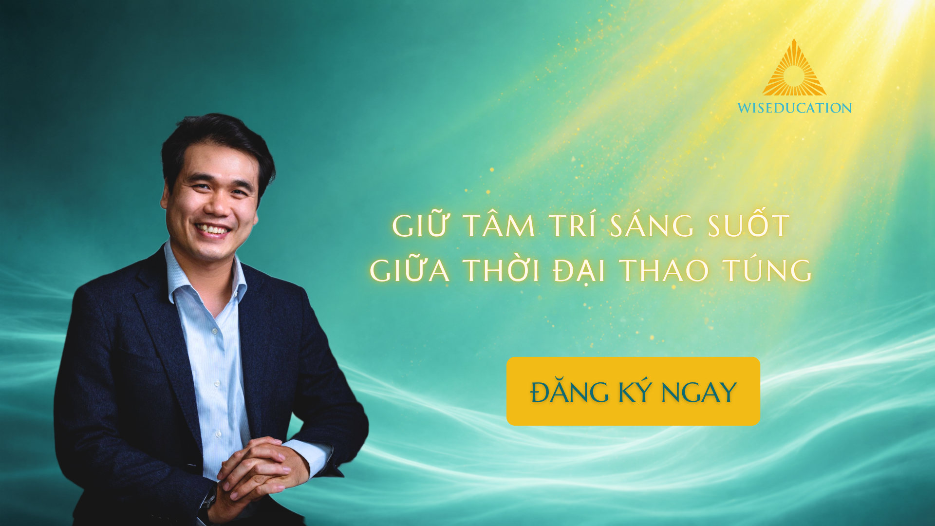Cha Mẹ AI