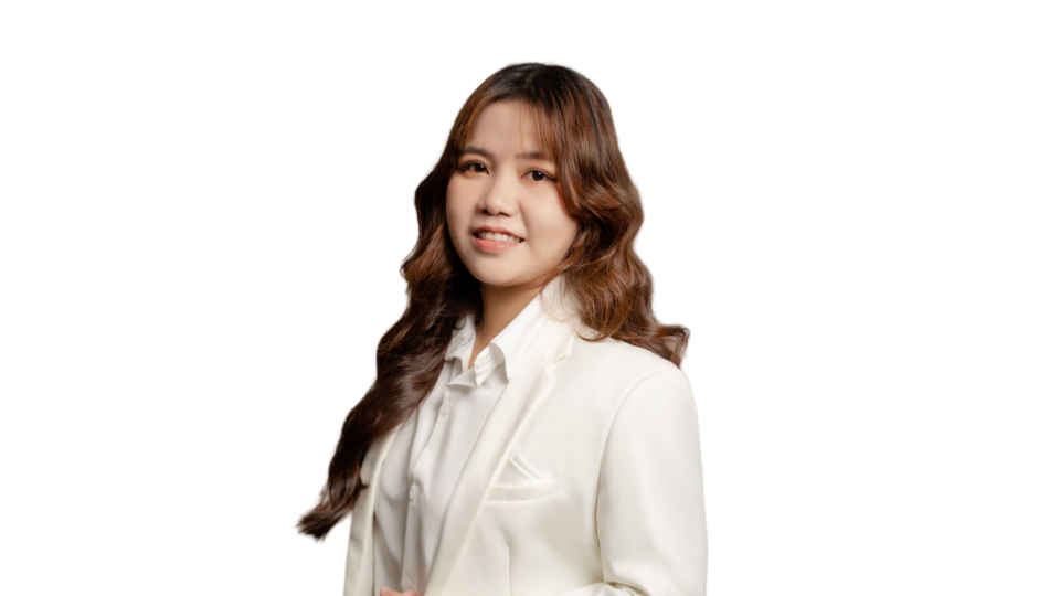 ThS. Tống Liên Anh