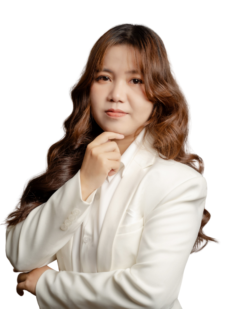 Phan Huệ