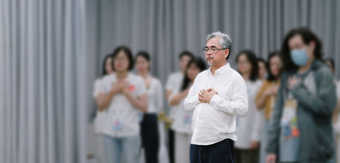 Mô hình 4R linh hoạt và toàn diện