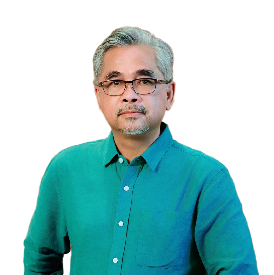 Chương Trình Thiền Tập Tự Thức