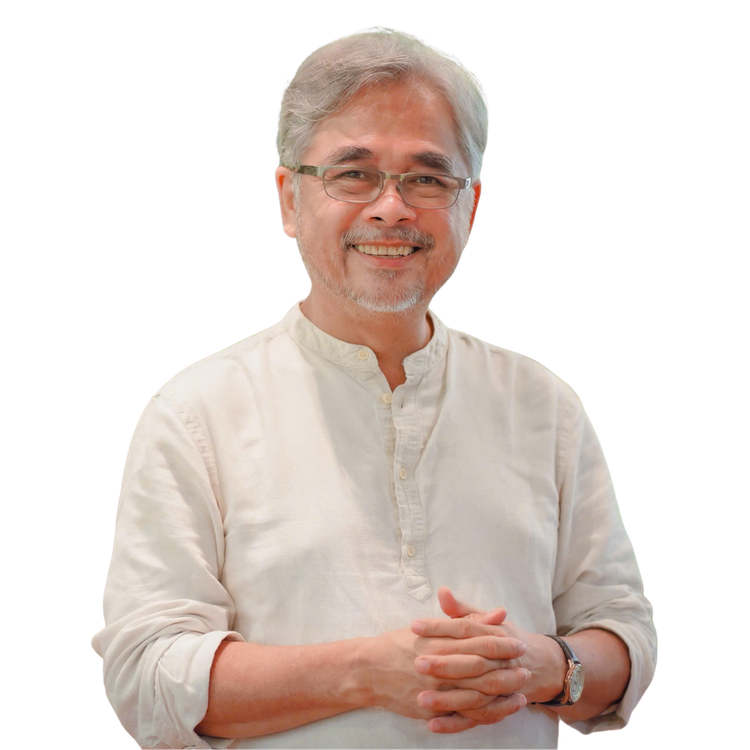 Tâm lý học Chuyển hoá [PTC: LIBERATION PATH]