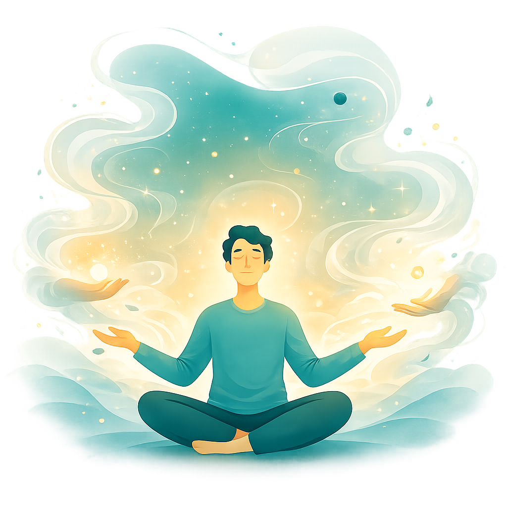 An Lạc [Wellbeing]